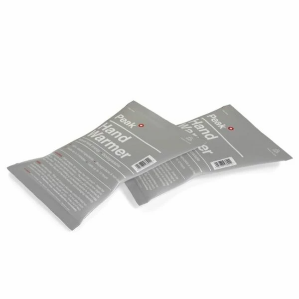 Masters Peak Hand Warmers 3 Masters Peak Hand Warmers