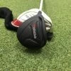 Taylormade AeroBurner LH 3 Fairway Wood // Stiff 2 Taylormade AeroBurner LH 3 Fairway Wood // Stiff -Fairway Woods Sales products 78d9ed 056719dd89d042d28c1f99b836d4bffdmv2 2 600x450 1