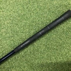 Nicklaus N1 Plus 19° 5 Fairway Wood // Reg 9 Nicklaus N1 Plus 19° 5 Fairway Wood // Reg -Fairway Woods Sales products 78d9ed 08d5183295c045d9828427447f8ff926mv2 600x450 1