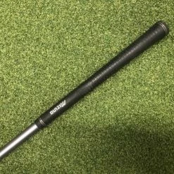 Mizuno MP-001 3 Fairway Wood // Stiff 9 Mizuno MP-001 3 Fairway Wood // Stiff -Fairway Woods Sales products 78d9ed 0ad53fa97d58484b94ffe5b2b0576fb3mv2 600x450 1