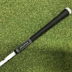 Wilson D300 3 Fairway Wood // Reg -Fairway Woods Sales products 78d9ed 0c63b7966749431b885095b11e27731dmv2 600x450 1