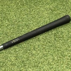 Close House Vega Wedge // 56° 7 Close House Vega Wedge // 56° -Fairway Woods Sales products 78d9ed 0d486ff3613447b28b375238dc4ccfacmv2 600x450 1