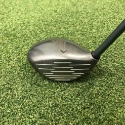 Callaway BB Hawk Eye 9 Fairway Wood // Lite -Fairway Woods Sales products 78d9ed 10f05fe64e08449d85bbe15fa05584d9mv2 600x450 1