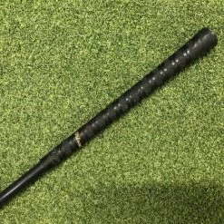 Wilson Oversize 15.5° 3 Fairway Wood // Reg 9 Wilson Oversize 15.5° 3 Fairway Wood // Reg -Fairway Woods Sales products 78d9ed 149df4b3d5c249aabc18cc93c10a36a3mv2 600x450 1