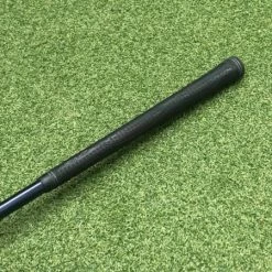 Cobra SZ 5 Fairway Wood // Reg 9 Cobra SZ 5 Fairway Wood // Reg -Fairway Woods Sales products 78d9ed 158551e48da84b5085260da2ffbc95a5mv2 600x450 1