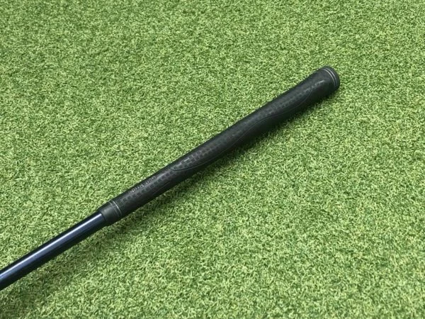 Cobra SZ 5 Fairway Wood // Reg 6 Cobra SZ 5 Fairway Wood // Reg - Image 4