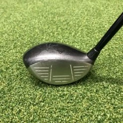 Callaway Big Bertha 3 Fairway Wood // Reg -Fairway Woods Sales products 78d9ed 158b8605384e4bf6806f248f857ce10dmv2 600x450 1