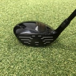 MD BlackHawk 3 Fairway Wood // Reg 8 MD BlackHawk 3 Fairway Wood // Reg -Fairway Woods Sales products 78d9ed 18af573258ea467c9e0c789701d048d8mv2 600x450 1