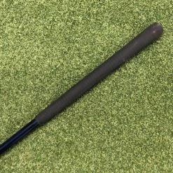 La Jolla Knife 3 Fairway Wood // Reg -Fairway Woods Sales products 78d9ed 1aa51f7cbf60442daa2fe4f6882dee01mv2 600x450 1