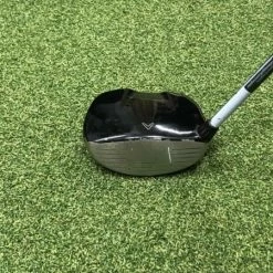 Callaway FTI 3 Fairway Wood // Reg -Fairway Woods Sales products 78d9ed 1d86ca8704f2478fbe8efae73ce6424emv2 600x450 1