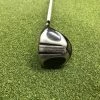Orlimar Trimetal 3 Fairway Wood // Stiff -Fairway Woods Sales products 78d9ed 1efcf237b35b4902965c74602272d488mv2 2 600x450 1