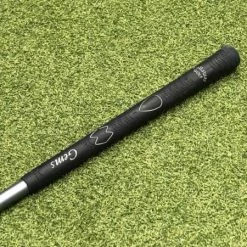 Callaway BB Hawk Eye 9 Fairway Wood // Lite -Fairway Woods Sales products 78d9ed 1fad24b0b9874eaf89c61a4221159586mv2 600x450 1