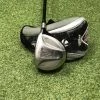 Taylormade V Steel 3 Fairway Wood // Reg -Fairway Woods Sales products 78d9ed 20f783ea0f9e41a9a090ce896e40892amv2 600x450 1