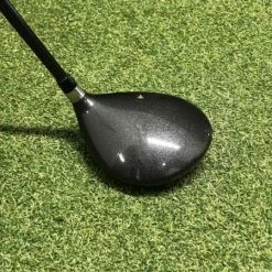 Progen Full Bore 3 Fairway Wood // Stiff 7 Progen Full Bore 3 Fairway Wood // Stiff -Fairway Woods Sales products 78d9ed 25651a43681c4836b262cee793fbfdc1mv2 600x450 1