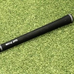 Letters TR47 5 Fairway Wood // Stiff -Fairway Woods Sales products 78d9ed 266a6e7c0c964541bc50406b6ae36c52mv2 600x450 1