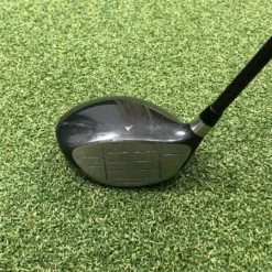 Progen Full Bore 3 Fairway Wood // Stiff 8 Progen Full Bore 3 Fairway Wood // Stiff -Fairway Woods Sales products 78d9ed 2700b4ef00774277a5c704c249e58d39mv2 600x450 1