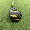 MD Golf 3 Fairway Wood // Stiff -Fairway Woods Sales products 78d9ed 2d5347c883ab4a9baebca27c2cf5feebmv2 2 600x450 1