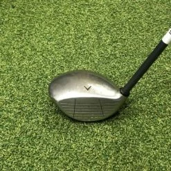 Callaway BB Warbird 5 Fairway Wood // Reg -Fairway Woods Sales products 78d9ed 2dab3db8f3b4416ab34b2f5e4ec84451mv2 600x450 1