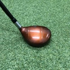 Taylormade Burner Super Steel 5 Fairway Wood // Reg -Fairway Woods Sales products 78d9ed 3126200f6c3a411c9c4d21c019e4fd67mv2 600x450 1