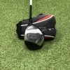 Dynacraft 3 Fairway Wood // Reg 1 Dynacraft 3 Fairway Wood // Reg -Fairway Woods Sales products 78d9ed 37c16fb09d5a4862b43e34d9a5e9200fmv2 600x450 1