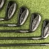 Cobra Forged Tec Carbon Irons 5-PW // Stiff 1 Cobra Forged Tec Carbon Irons 5-PW // Stiff -Fairway Woods Sales products 78d9ed 3ac871fe74834bdb88d8413b3508ce16mv2 600x450 1