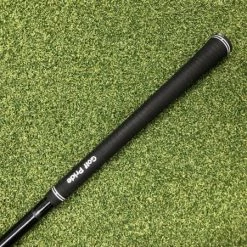 Callaway Big Bertha 3 Fairway Wood // Reg -Fairway Woods Sales products 78d9ed 3c4186e7204a43c9b3235984114da966mv2 600x450 1