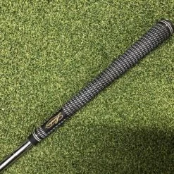 Callaway Big Bertha Steelhead Plus 3 Fairway Wood // Reg -Fairway Woods Sales products 78d9ed 3fab02eb7a4f4bcea0d1714592f0704amv2 600x450 1