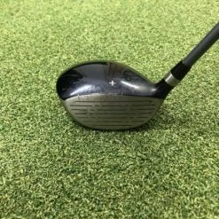 Nicklaus N1 Plus 19° 5 Fairway Wood // Reg 8 Nicklaus N1 Plus 19° 5 Fairway Wood // Reg -Fairway Woods Sales products 78d9ed 41755673e04c4723933a6306be8508c1mv2 600x450 1