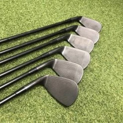 Cobra Forged Tec Carbon Irons 5-PW // Stiff -Fairway Woods Sales products 78d9ed 48ca8b437a7641688cfc4b14b58ac2b6mv2 600x450 1