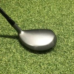 Fairway Woods Sales -Fairway Woods Sales products 78d9ed 4af9d4452ea94045901ef5395034ecb7mv2 600x450 1