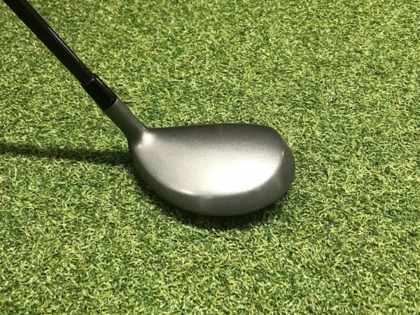 Adams Tight Lies T-16 S 3 Fairway Wood // Reg 4 Adams Tight Lies T-16 S 3 Fairway Wood // Reg - Image 2