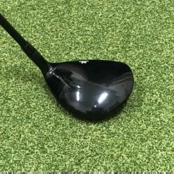 Letters TR47 5 Fairway Wood // Stiff -Fairway Woods Sales products 78d9ed 510dacc8381f4c2493e00a83d5659177mv2 600x450 1