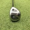 Callaway Big Bertha 3 Fairway Wood // Reg 1 Callaway Big Bertha 3 Fairway Wood // Reg -Fairway Woods Sales products 78d9ed 537105bf6d834ab0a9c110a159c97121mv2 3 600x450 1