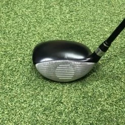 Nike Dymo SQ 3 Fairway Wood // Reg 8 Nike Dymo SQ 3 Fairway Wood // Reg -Fairway Woods Sales products 78d9ed 53a9be2fdd364cd0a9d3046f55718fcfmv2 600x450 1