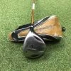Benross V5 5 Fairway Wood // Reg