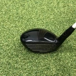 Callaway Big Bertha 3 Fairway Wood // Stiff -Fairway Woods Sales products 78d9ed 58400bfd5d0145e498eaaff006ffc25dmv2 600x450 1