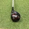 Callaway Big Bertha 3 Fairway Wood // Stiff -Fairway Woods Sales products 78d9ed 5e05a028e28f48f8b8106e30a4157fcemv2 600x450 1