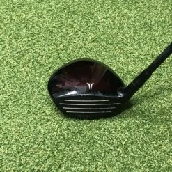 Wilson Deep Red 3 Fairway Wood // Reg -Fairway Woods Sales products 78d9ed 5f0edd5340d144e9bab3678968efbf77mv2 600x450 1