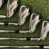 Callaway Apex Pro Hybrid Irons 5-PW // Stiff -Fairway Woods Sales products 78d9ed 604204d61b0148dc97f3e7c4af9d57dbmv2 1 600x450 1