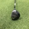 Wilson Oversize 5 Fairway Wood // Reg 2 Wilson Oversize 5 Fairway Wood // Reg -Fairway Woods Sales products 78d9ed 64ff579074244f25956160fd4efca1b0mv2 2 600x450 1