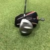 La Jolla Knife 3 Fairway Wood // Reg