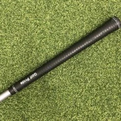 Orlimar Trimetal 3 Fairway Wood // Stiff 9 Orlimar Trimetal 3 Fairway Wood // Stiff -Fairway Woods Sales products 78d9ed 685501aa58ee451eab2a4366b50b15demv2 600x450 1