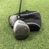 Progen Full Bore 3 Fairway Wood // Stiff 1 Progen Full Bore 3 Fairway Wood // Stiff -Fairway Woods Sales products 78d9ed 69cbece91c3142d0953fe9634aec805emv2 600x450 1