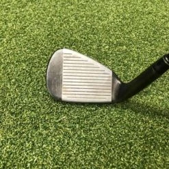 Taylormade Burner 2.0 AW // Reg 6 Taylormade Burner 2.0 AW // Reg -Fairway Woods Sales products 78d9ed 74b76019e9894e75af63cddbd895a597mv2 600x450 1