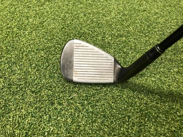 Taylormade Burner 2.0 AW // Reg 4 Taylormade Burner 2.0 AW // Reg - Image 2