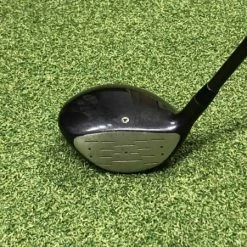 Dynacraft 3 Fairway Wood // Reg -Fairway Woods Sales products 78d9ed 74f3def54af24fa0b311bb96ad36a094mv2 600x450 1