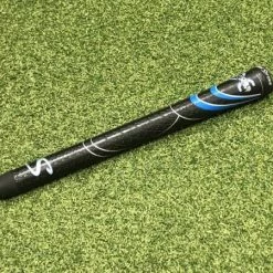 Adams Idea Ladies A70 3 Fairway Wood // Soft Reg 9 Adams Idea Ladies A70 3 Fairway Wood // Soft Reg -Fairway Woods Sales products 78d9ed 76c77db1def94085896226f66e0adff3mv2 600x450 1