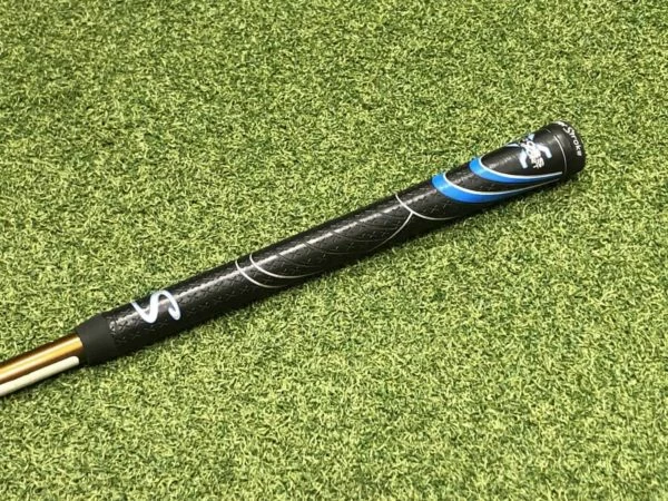 Adams Idea Ladies A70 3 Fairway Wood // Soft Reg 6 Adams Idea Ladies A70 3 Fairway Wood // Soft Reg - Image 4