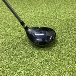 Nicklaus N1 Plus 19° 5 Fairway Wood // Reg 7 Nicklaus N1 Plus 19° 5 Fairway Wood // Reg -Fairway Woods Sales products 78d9ed 7a04913c44f04f04917ac6940eaf6de4mv2 600x450 1