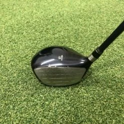 Cobra SZ 5 Fairway Wood // Reg 8 Cobra SZ 5 Fairway Wood // Reg -Fairway Woods Sales products 78d9ed 7fc360227a4340bb825c5bcc0aaaef2amv2 600x450 1